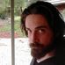 Profile Picture of Adam Bramwell (@adam.bramwell.9) on Facebook