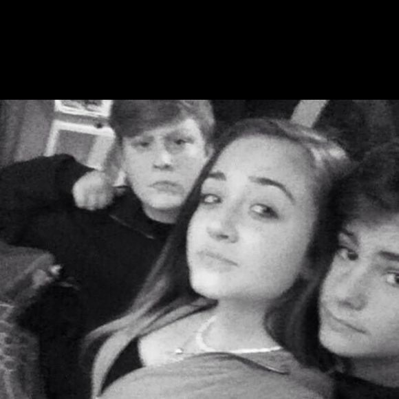 Profile Picture of Cole Ashford (@coleashford) on Poshmark