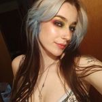 Rikki Olson - Instagram Profile Picture of Rikki Olson (@_.lil.rik._) on Instagram