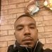 Profile Picture of Terrence Gresham (@terrence.gresham.9) on Facebook
