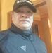 Profile Picture of Joel Bruel (@joel.bruel.79) on Facebook