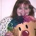 Profile Picture of Lisa Jaycox Loper (@lisa.loper) on Facebook