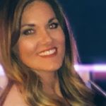 Profile Picture of Dr. Brittany Forrester, DC (@brainsrkewl) on Instagram