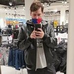Profile Picture of Alex Csonka (@alex.csonka) on Instagram