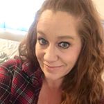 Profile Picture of Traci Crabtree McDaniel (@tsmd99) on Instagram