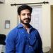 Profile Picture of Sandeep Bedi (@sandeepbedi2008) on Pinterest