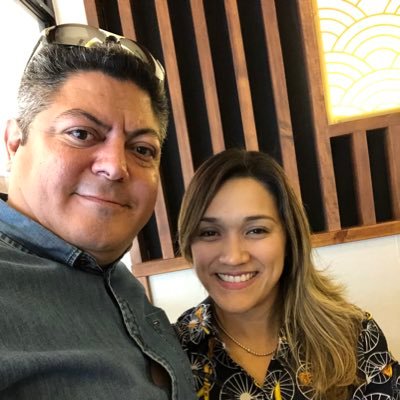 Profile Picture of Jerry Acosta (@jerrykeila) on Twitter