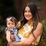 Profile Picture of Amanda Perez Reinhard (@amanda_rich) on Instagram
