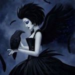 Profile Picture of Kim Bey-Cintron (@beycintron) on Instagram