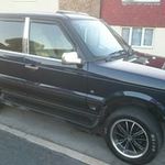 Profile Picture of Kevin Poulson (@poulsonkevin) on Instagram