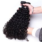 Profile Picture of Ian Huxley (@shenruiqinacgko) on Instagram