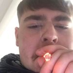 Profile Picture of Brandon Tovey (@_bt.lds) on Instagram