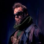 Profile Picture of Matthew Pyle (@hitnrunxx) on Instagram