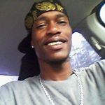 Profile Picture of Eugene G. (@spaghetty_117) on Instagram
