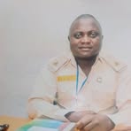 Profile Picture of David Richard (@David-Richard) on Facebook