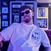 Profile Picture of Hendrix (@buildingstarwars101) on Tiktok