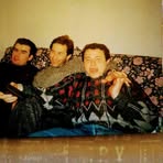 Profile Picture of Giorgio Albertini (@Giorgio-Albertini) on Facebook