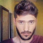 Profile Picture of JosephMilo (@iamjomilo) on Instagram