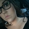 Profile Picture of Briana Bergquist (@@briana_bergquist) on Tiktok