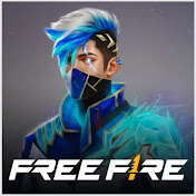 Profile Picture of DEVIL WARING (@DEVILWARING) on Youtube