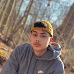 Profile Picture of David Rivera (@daviderivera728) on Instagram