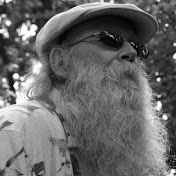 Profile Picture of Mark Stiles (@ittmjs) on Youtube