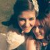 Profile Picture of Kelly Hawkes (@kelly.carpenter.16100) on Facebook