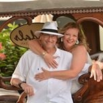 Profile Picture of Doug Cochran (@dougcochran7513) on Instagram