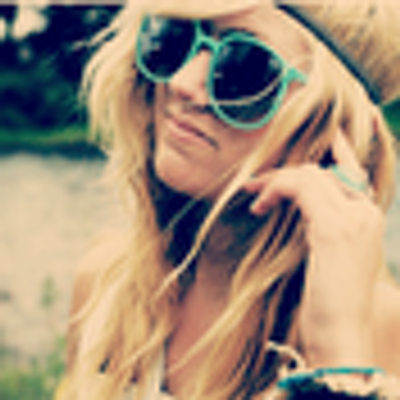 Profile Picture of Harrison (@zMackOG) on Twitter