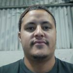 Profile Picture of Brian Kleinhans (@briankleinhans) on Instagram