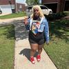 Profile Picture of Monique (@monique_dines29) on Tiktok