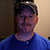 Profile Picture of RgrJim (@RgrJim) on Flickr