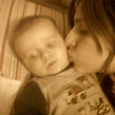 Profile Picture of Emilia Bilañski (@mebilanski) on Twitter