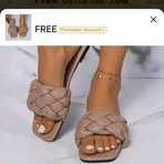 Profile Picture of Ma Davies (@Ma-Davies) on Facebook