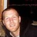 Profile Picture of Sean Wolff (@wolff888) on Pinterest