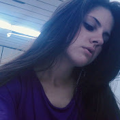 Profile Picture of Tatianna Steele (@Annishkita) on Youtube