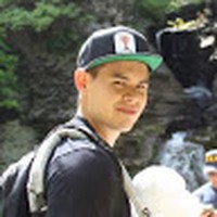 Profile Picture of Christopher Hoyle (@christopher-hoyle-6) on Quora