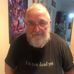 Profile Picture of Dennis Ahern (@dennis.ahern.10) on Facebook