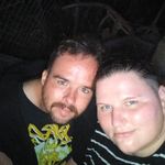 Profile Picture of Krystal Nicole Bushell (@krystalbushell) on Instagram