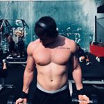 Profile Picture of Brandon Mayorga (@brandon_mayorga) on Instagram