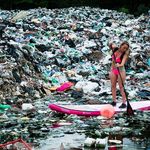 Profile Picture of Shelly Rivers (@cutieyshelly) on Instagram