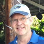 Profile Picture of Garry (@garry.rustan) on Instagram