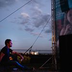 Profile Picture of Colin Burr (@colinburr) on Instagram
