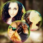 Profile Picture of Barbara Rossetti (@barbara.rossetti.1972) on Instagram