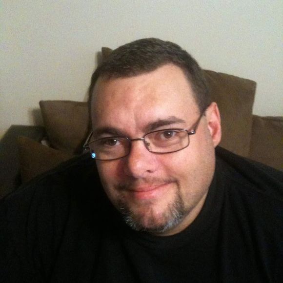 Profile Picture of Terry Lapointe (@louisianaeaglet) on Poshmark