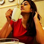 Profile Picture of Indira Chatterjee (@iindirachatterjee) on Instagram