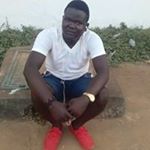 Profile Picture of Joseph M. G Varney (@josephm.gvarney) on Instagram