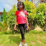 Profile Picture of Cecelia Best (@cecelia.best.862757) on Facebook
