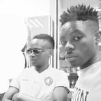 Profile Picture of Paulus Ipinge (@Paulus-Ipinge) on Facebook
