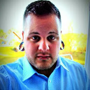 Profile Picture of Joshua Trautmann (@103Entertainment) on Youtube